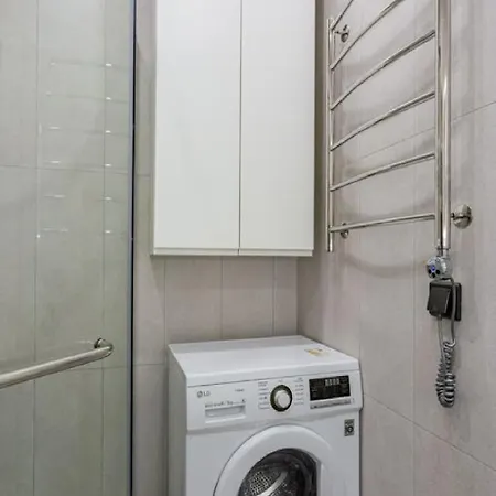 Otto Edolo Quiet Design 4* Μιλάνο