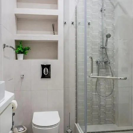 Otto Edolo Quiet Design 4*