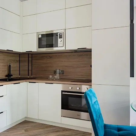 Otto Edolo Quiet Design 4*