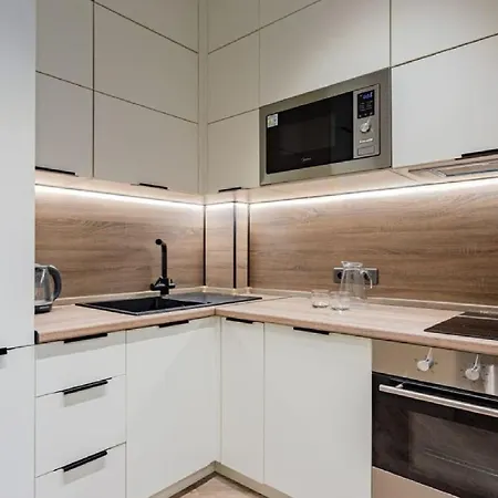 Otto Edolo Quiet Design Ξενοδοχείο με διαμερίσματα